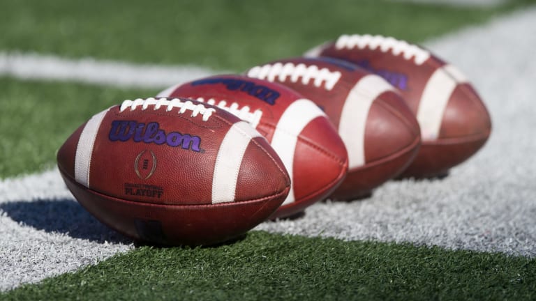 College football expansion: MWC reaches final decision on San Diego State